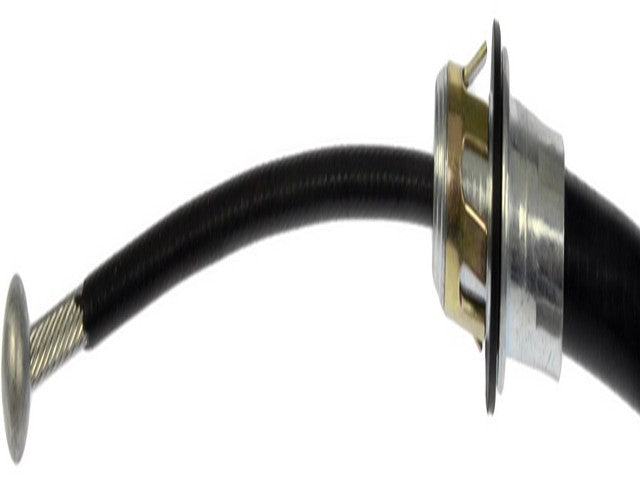 https://www.ShowMeThePartsdb.com/bin/images/Dorman/C93154-005.jpg