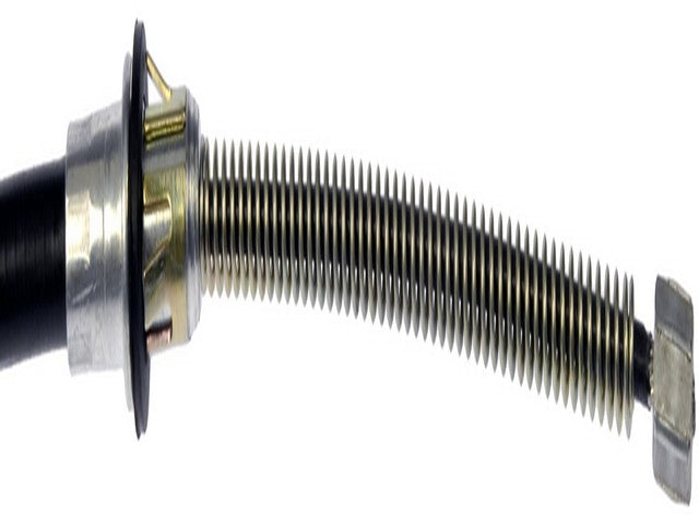 Dorman - First Stop Parking Brake Cable  C93154