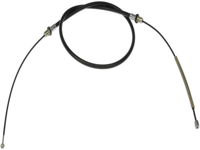 Dorman - First Stop Parking Brake Cable  C93154