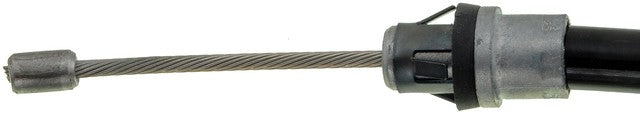 Dorman - First Stop Parking Brake Cable  C93204