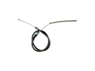 Dorman - First Stop Parking Brake Cable  C93204