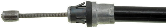 Dorman - First Stop Parking Brake Cable  C93205