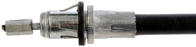 https://www.ShowMeThePartsdb.com/bin/images/Dorman/C93247-005.jpg