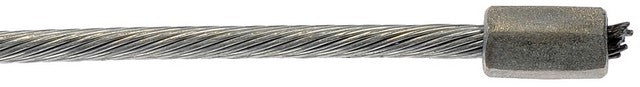 Dorman - First Stop Parking Brake Cable  C93247