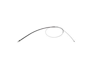 Dorman - First Stop Parking Brake Cable  C93247
