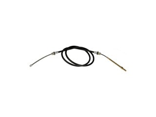 Dorman - First Stop Parking Brake Cable  C93265