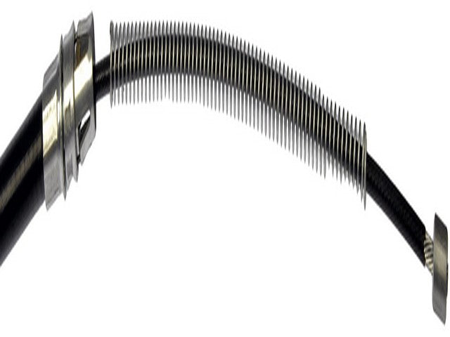 Dorman - First Stop Parking Brake Cable  C93397