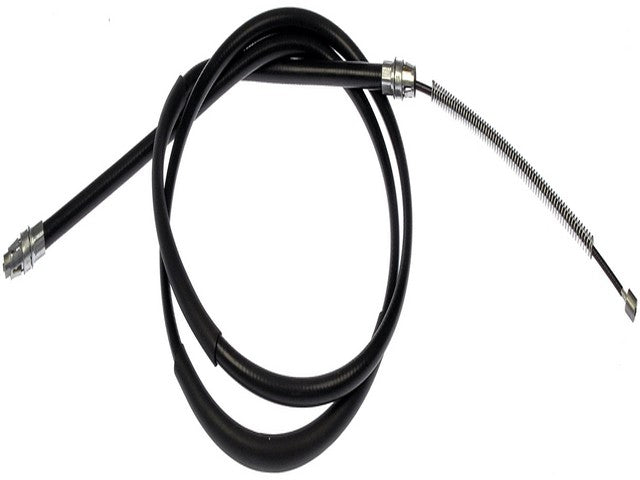 Dorman - First Stop Parking Brake Cable  C93397