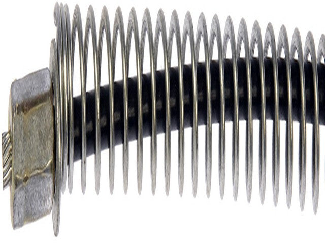 Dorman - First Stop Parking Brake Cable  C93680