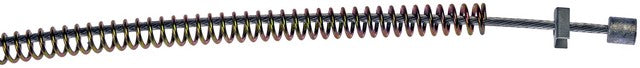 Dorman - First Stop Parking Brake Cable  C93876