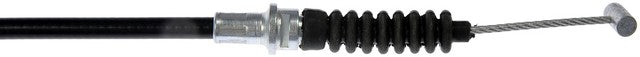 Dorman - First Stop Parking Brake Cable  C93882