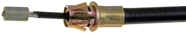Dorman - First Stop Parking Brake Cable  C93894