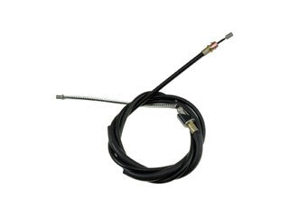 Dorman - First Stop Parking Brake Cable  C93894
