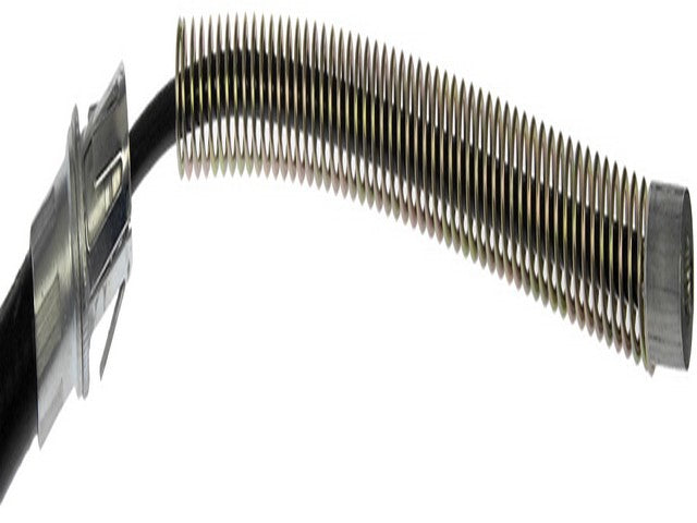 Dorman - First Stop Parking Brake Cable  C93937