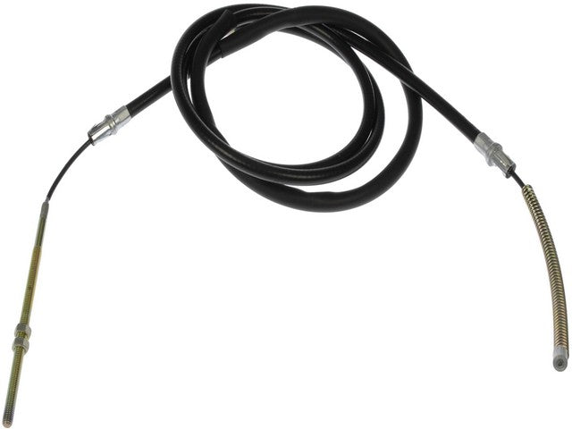 Dorman - First Stop Parking Brake Cable  C93937
