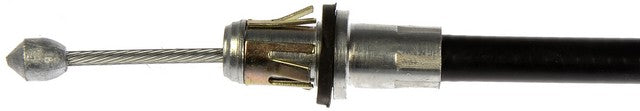 https://www.ShowMeThePartsdb.com/bin/images/Dorman/C94371-005.jpg