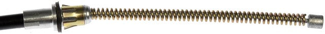 Dorman - First Stop Parking Brake Cable  C94371