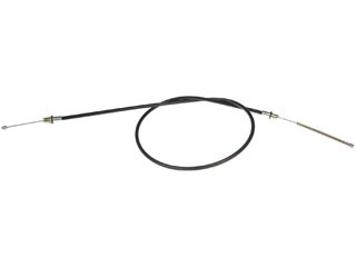 Dorman - First Stop Parking Brake Cable  C94371