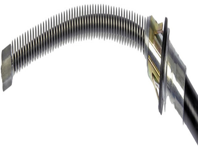 Dorman - First Stop Parking Brake Cable  C94390