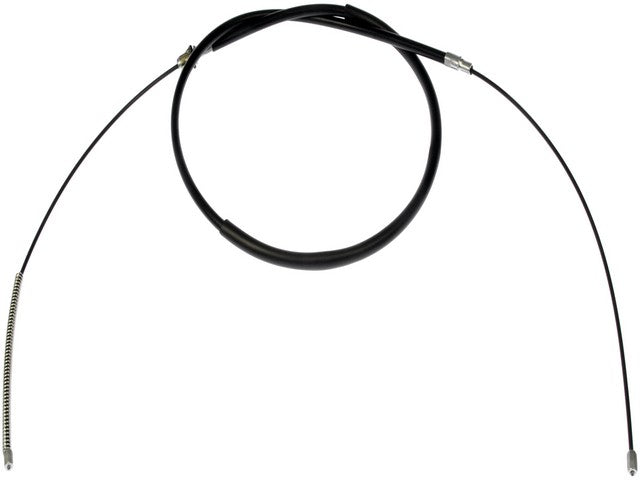 Dorman - First Stop Parking Brake Cable  C94390