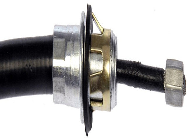 Dorman - First Stop Parking Brake Cable  C94507