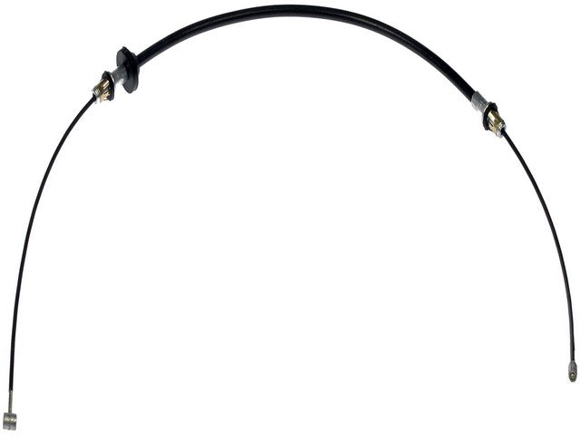Dorman - First Stop Parking Brake Cable  C94507