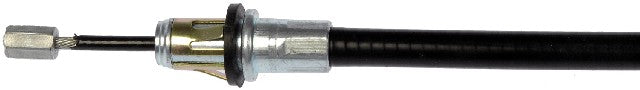 Dorman - First Stop Parking Brake Cable  C94740