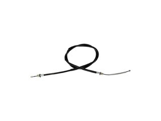 Dorman - First Stop Parking Brake Cable  C94740