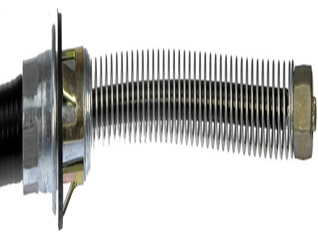 Dorman - First Stop Parking Brake Cable  C94741
