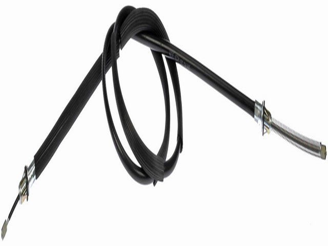Dorman - First Stop Parking Brake Cable  C94741
