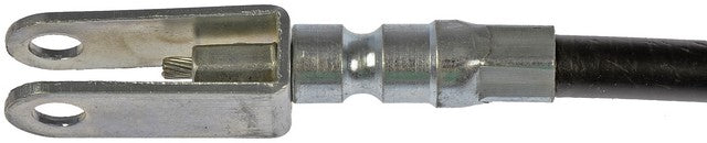 Dorman - First Stop Parking Brake Cable  C95025
