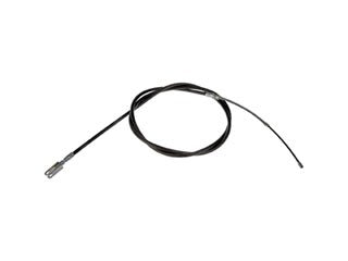 Dorman - First Stop Parking Brake Cable  C95025