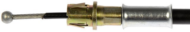 Dorman - First Stop Parking Brake Cable  C95073
