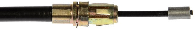 https://www.ShowMeThePartsdb.com/bin/images/Dorman/C95073-006.jpg