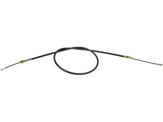 Dorman - First Stop Parking Brake Cable  C95073