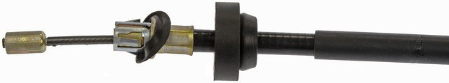 https://www.ShowMeThePartsdb.com/bin/images/Dorman/C95208-005.jpg