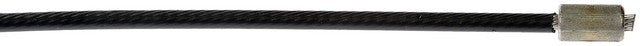 Dorman - First Stop Parking Brake Cable  C95208