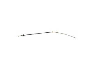 Dorman - First Stop Parking Brake Cable  C95208