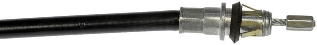 Dorman - First Stop Parking Brake Cable  C95217