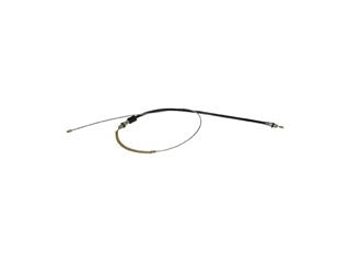 Dorman - First Stop Parking Brake Cable  C95217