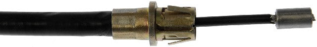 Dorman - First Stop Parking Brake Cable  C95326