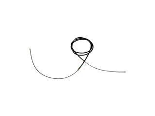 Dorman - First Stop Parking Brake Cable  C95326