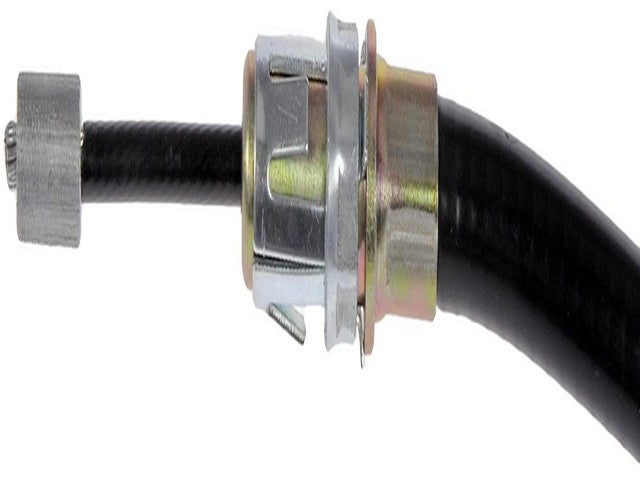 Dorman - First Stop Parking Brake Cable  C95503