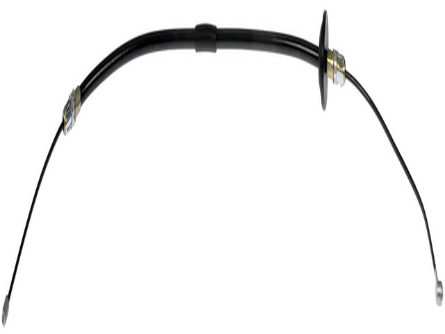 Dorman - First Stop Parking Brake Cable  C95503