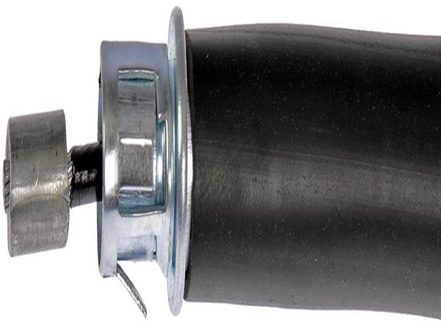 https://www.ShowMeThePartsdb.com/bin/images/Dorman/C95540-005.jpg