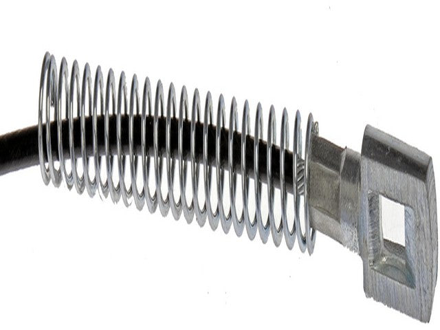 Dorman - First Stop Parking Brake Cable  C95540