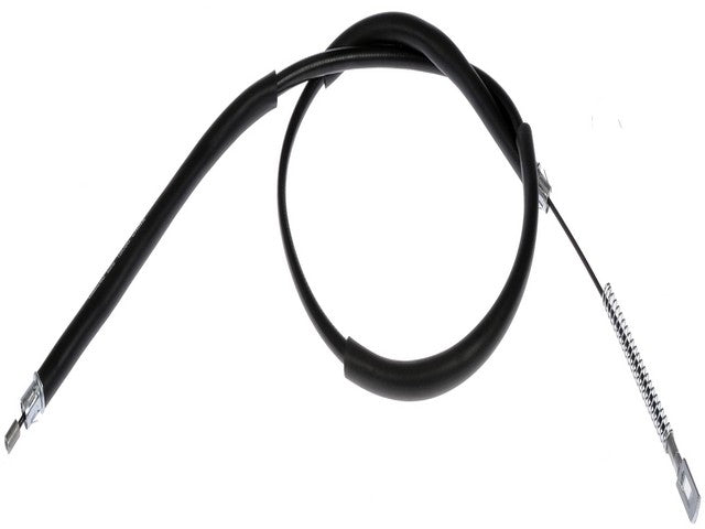 Dorman - First Stop Parking Brake Cable  C95540