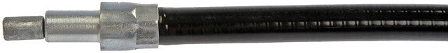 Dorman - First Stop Parking Brake Cable  C95548