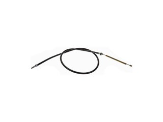 Dorman - First Stop Parking Brake Cable  C95548