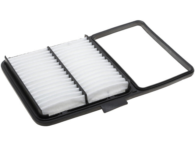 FRAM Engine Air Filter  CA10159